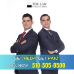 Racial discrimination lawyers san francisco