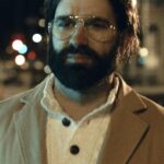 Racial discrimination movies