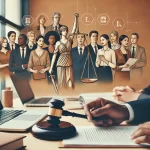 Racial discrimination solicitors