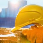 Report unsafe conditions to your supervisor