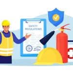 Reporting unsafe conditions to osha