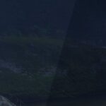 Sandy springs workers compensation attorney