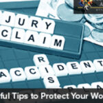 Tampa workers compensation laywer