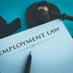 Texas workers' compensation not required private employers