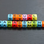 Title vii sexual harassment