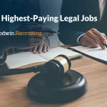 Top-rated law firms workers' compensation chicago