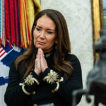 Trump plans to modify immigration policy to protect migrant workers