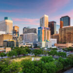 Twc unpaid wages claim