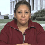 Undocumented workers at mar a lago