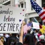 Undocumented workers definition