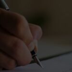 Unpaid wages claim arizona