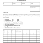 Unpaid wages claim georgia