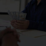 Unpaid wages claim illinois