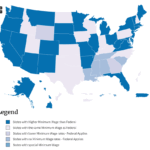 Wage and hour claim for unpaid wages