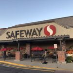 Were you wrongfully terminated because of covid-19