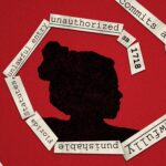 What happened when florida cracked down on undocumented workers