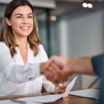 Workers compensation attorney anaheim