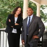 Workers compensation attorney valdosta