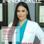 Workers compensation doctor cliffside park