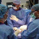 Workers compensation doctor hasbrouck heights