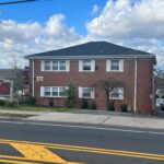 Workers compensation doctor leonia
