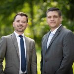 Workers compensation doctor mahwah