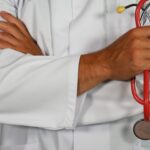 Workers compensation doctor teaneck