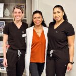 Workers compensation doctor tenafly