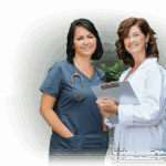 Workers compensation doctor westwood