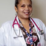 Workers compensation doctor wood-ridge
