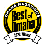 Workers compensation lawyer lincoln ne