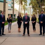 Workers compensation lawyer rancho cucamonga ca