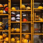 Workers compensation lawyers dumbarton va