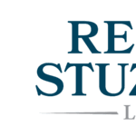 Workers compensation lawyers in colorado springs