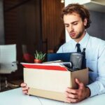 Wrongful termination attorney los angeles