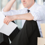 Wrongful termination law firm