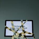 Wrongful termination law firm los angeles