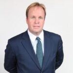 Wrongful termination law firm redondo beach