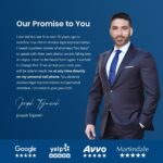 Wrongful termination law firm san francisco