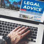 Wrongful termination lawsuits