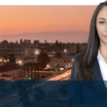 Wrongful termination lawyer beverly hills