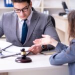 Wrongful termination lawyer chicago