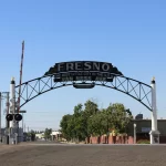 Wrongful termination lawyer fresno