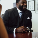 Wrongful termination lawyer minneapolis