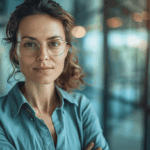 Wrongful termination lawyer oregon