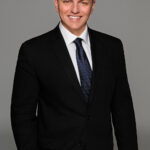 Wrongful termination lawyer redondo beach