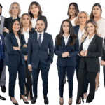 Wrongful termination lawyer san diego