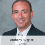 Wrongful termination lawyers san diego