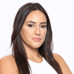 Wrongful termination lawyers san francisco