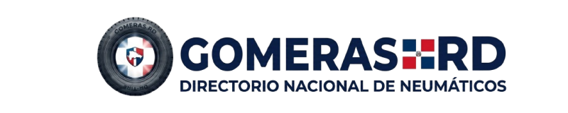 Employmentrights.pro